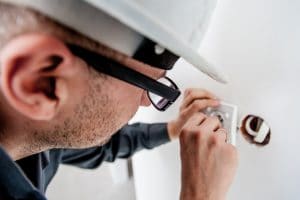 Le tarif réglementé de l’électricité, tout ce que vous devez savoir