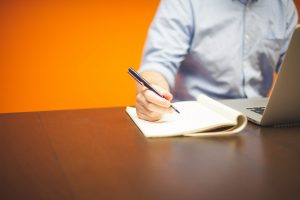 Comment créer son entreprise ?