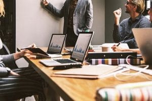 Quel intérêt les membres du cse ont-ils à suivre une formation ?