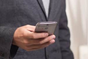 Pourquoi votre entreprise devrait avoir un service de réclamation ?