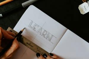 Améliorez vos compétences linguistiques grâce à une formation en anglais