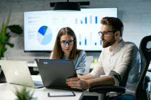 découvrez les risques et les enjeux de lancer un produit sans répondre à un besoin du marché. conseils, exemples et erreurs à éviter pour maximiser vos chances de succès entrepreneurial.