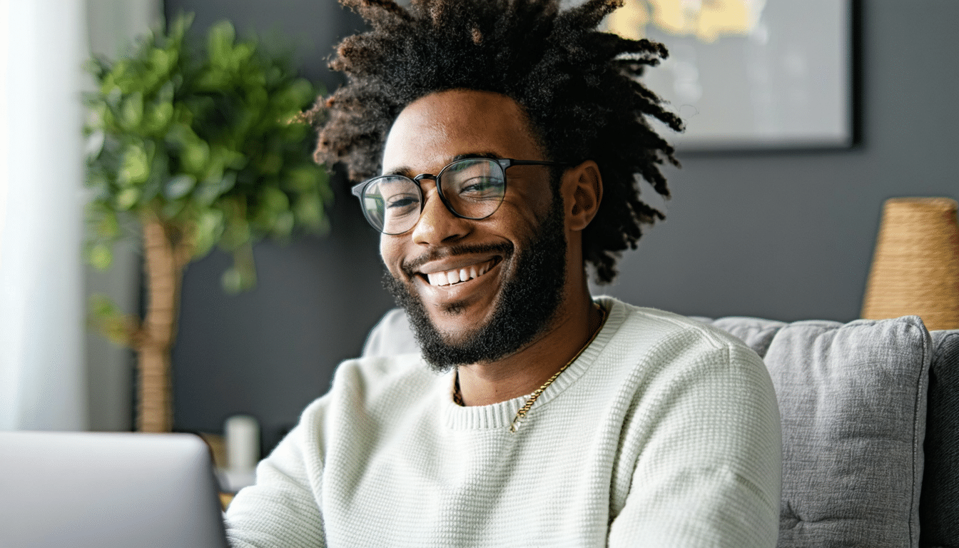 découvrez comment optimiser l'expérience collaborateur sans recourir à des contacts directs ni à des processus complexes : des astuces innovantes pour renforcer l'engagement et la satisfaction de vos équipes.