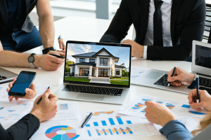 découvrez des stratégies efficaces pour augmenter votre chiffre d'affaires, même en période de stagnation économique. adoptez des solutions innovantes pour stimuler vos ventes et assurer la croissance de votre entreprise dans une économie immobile.