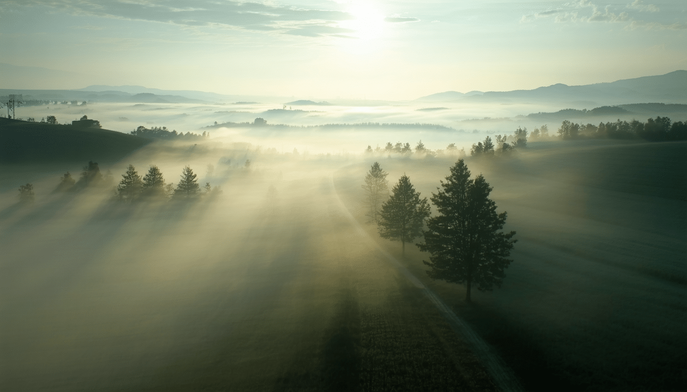 découvrez comment clarifier une stratégie floue en prenant en compte le ressenti des équipes et en alignant les objectifs pour une meilleure cohésion et efficacité au sein de votre organisation.