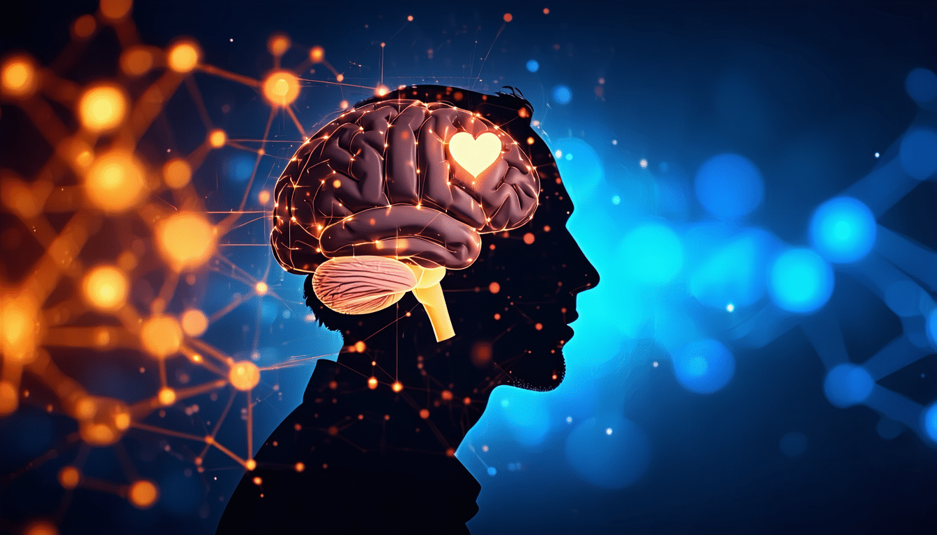 découvrez comment préciser une stratégie floue en tenant compte du ressenti collectif, afin d’aligner vos équipes et booster l’efficacité de votre organisation.