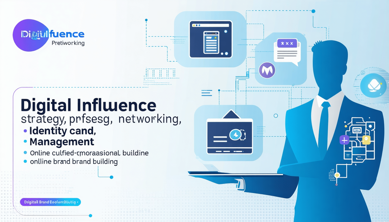 découvrez comment valoriser votre présence professionnelle et attirer l’attention, même si vous débutez sans logo ni identité de marque. astuces pour construire votre image avec peu de moyens.