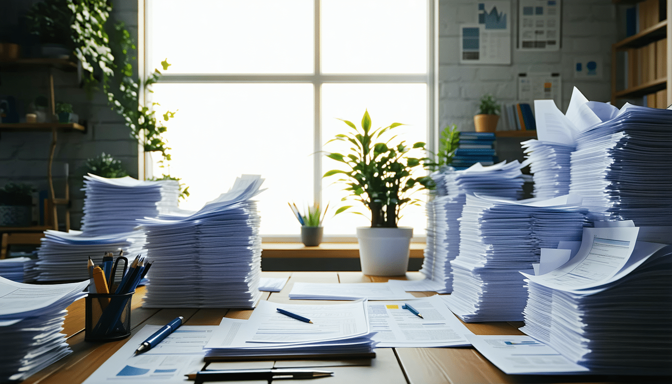 découvrez comment aborder et anticiper les besoins d’un client, même en l’absence d’une demande explicite ou d’un client identifié, pour offrir un service proactif et renforcer la relation commerciale.