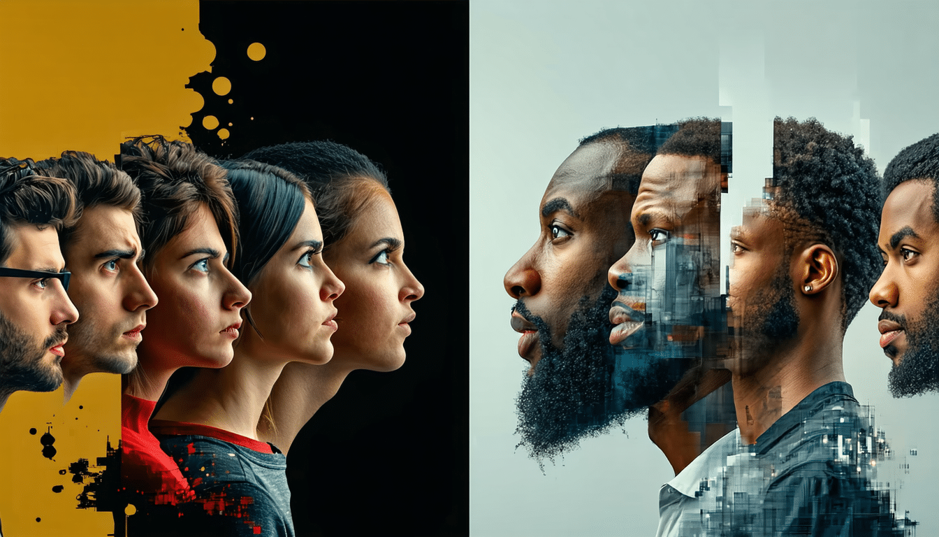 découvrez comment segmenter efficacement une audience qui ne se reconnaît pas, afin d'adapter vos messages marketing et améliorer l'engagement de vos cibles.