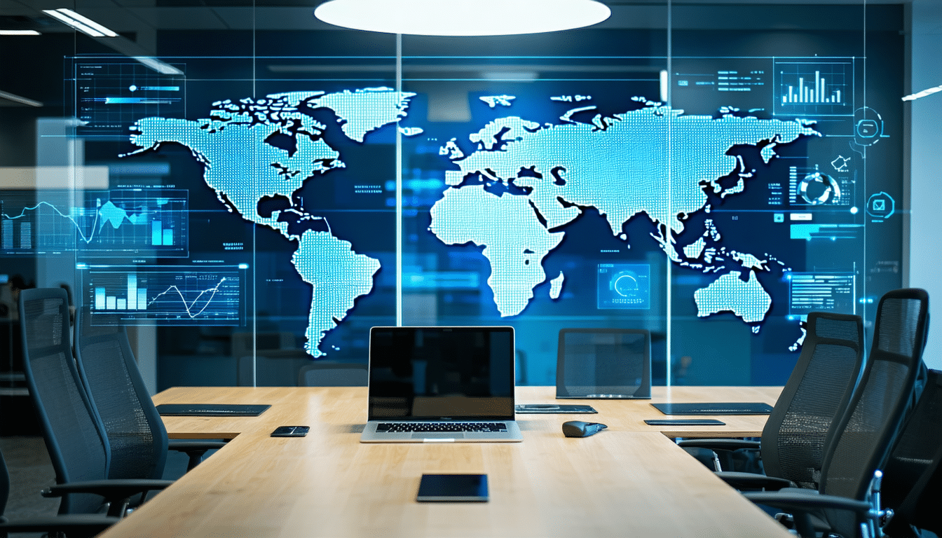 découvrez comment élaborer et appliquer un plan de relance efficace pour dynamiser une économie en stagnation, restaurer la croissance et soutenir les acteurs économiques les plus impactés.