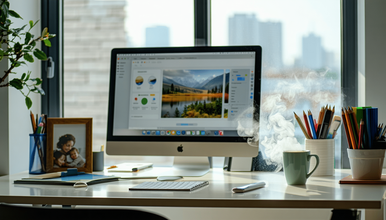 découvrez comment rédiger un communiqué interne personnalisé destiné à une personne unique absente, en respectant les bonnes pratiques de communication professionnelle et la confidentialité.