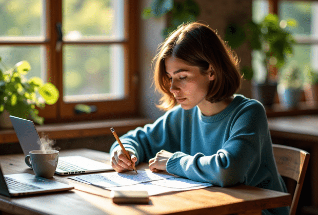 Mots croisés gratuits : un outil ludique pour la formation en entreprise