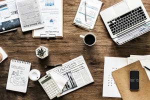Comment fonctionne le crédit-bail mobilier pour les entreprises ?