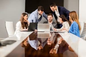 formation tresorerie cse