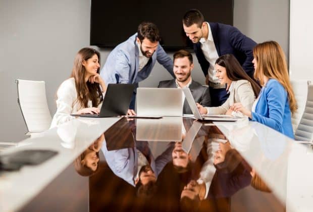 Apprendre à gérer un budget CSE : les fondamentaux à connaître