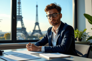 Formation drone à Paris : les étapes incontournables pour obtenir votre brevet