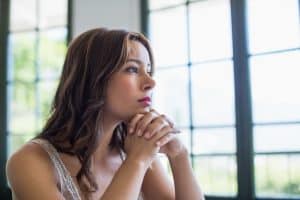 Se sentir perdu dans sa vie et retrouver un nouvel élan